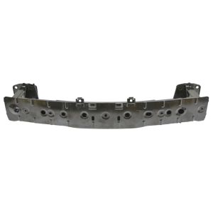 MAZDA MAZDA3 FRONT BUMPER REINF (MEXICO BUILT) OEM#B61K50070A 2017-2018 PL#MA1006156