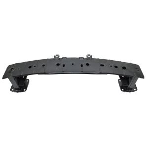 MAZDA MAZDA6 FRONT BUMPER REINF OEM#G48F50070 2018-2021 PL#MA1006157
