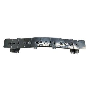 MAZDA MAZDA3 4DOORS/SEDAN FRONT BUMPER REINF OEM#BCJH50070B 2019-2023 PL#MA1006158