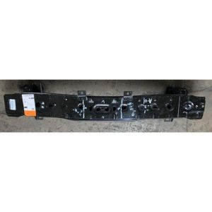 MAZDA CX-30 FRONT BUMPER REINF OEM#DGH950070 2020-2025 PL#MA1006159