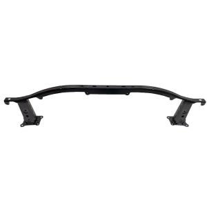 MAZDA MAZDA3 4DOORS/SEDAN FRONT BUMPER LOWER REINF OEM#BCYE34880 2019-2023 PL#MA1007102