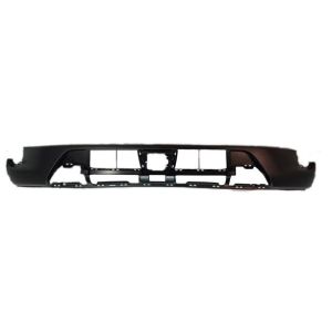 MAZDA CX-50 FRONT BUMPER COVER LOWER TEXTURE **CAPA** OEM#VA4050032 2023-2025 PL#MA1015104C