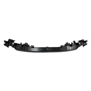MAZDA CX-90 FRONT BUMPER LOWER STIFFENER **CAPA** OEM#KMV6500S0A 2024-2025 PL#MA1025101C
