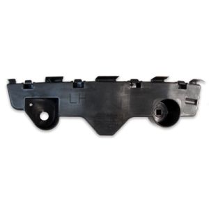 MAZDA MAZDA2 FRONT BUMPER COVER RETAINER LEFT (Driver Side) OEM#D652500U1C 2011-2014 PL#MA1032106