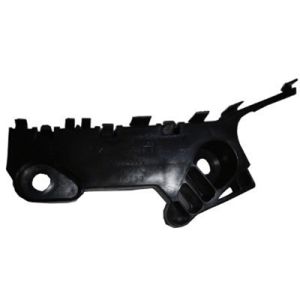 MAZDA MAZDA6 FRONT BUMPER COVER RETAINER LEFT (Driver Side) OEM#GHP9500U1C 2014-2021 PL#MA1032111