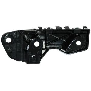 MAZDA CX-3 FRONT BUMPER COVER UPPER RETAINER LEFT (Driver Side) (Driver Side) OEM#D10J500U1A 2016-2022 PL#MA1032112