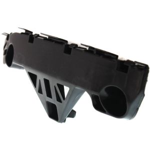 MAZDA MAZDA3 FRONT BUMPER COVER RETAINER RIGHT (Passenger Side) (2.0L/2.5L) OEM#BBM4500T1H 2010-2013 PL#MA1033101