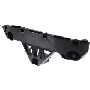 MAZDA MAZDA3 FRONT BUMPER COVER RETAINER RIGHT (Passenger Side) (2.3L) OEM#BBN6500T1C 2010-2013 PL#MA1033103