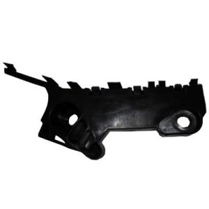 MAZDA MAZDA6 FRONT BUMPER COVER RETAINER RIGHT (Passenger Side) OEM#GHP9500T1B 2014-2021 PL#MA1033111
