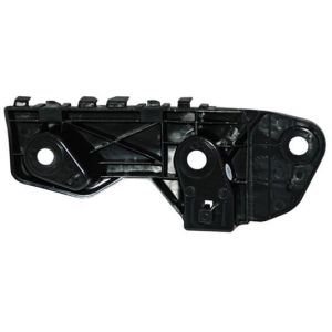 MAZDA CX-3 FRONT BUMPER COVER UPPER RETAINER RIGHT (Passenger Side) OEM#D10J500T1A 2016-2022 PL#MA1033112