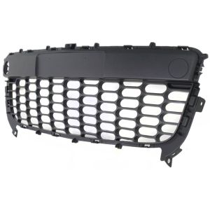 MAZDA CX-7 FRONT BUMPER GRILLE PRIMED OEM#EG21501T1C 2007-2009 PL#MA1036108