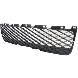 MAZDA MAZDA5 FRONT BUMPER GRILLE OEM#C237501T1A 2006-2007 PL#MA1036109