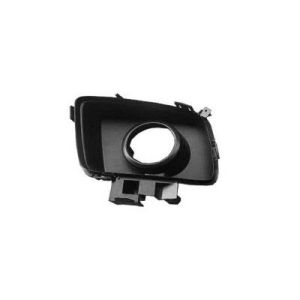 MAZDA MAZDA5 FOG LAMP COVER LEFT (Driver Side) (W/FOG) OEM#C24750C21D 2006-2007 PL#MA1038101