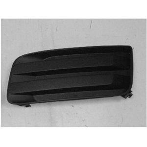 MAZDA CX-7 FOG LAMP COVER RIGHT (Passenger Side) (WO/FOG) OEM#EG2150C11C 2007-2009 PL#MA1039102