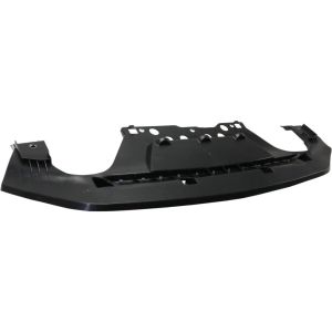 MAZDA MAZDA3 FRONT BUMPER LOWER SUPPORT (W/ SMART BRAKE)(UNDER SHIELD) OEM#B45A500S0C 2014-2016 PL#MA1041102