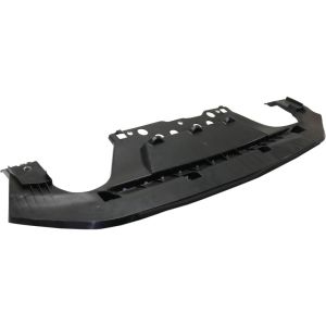 MAZDA MAZDA3 FRONT BUMPER COVER LOWER STIFFENER (JAPAN)(W/ENERGU REGENERATION SYSTEM) **CAPA** OEM#B61K500S0 2017-2018 PL#MA1041103C