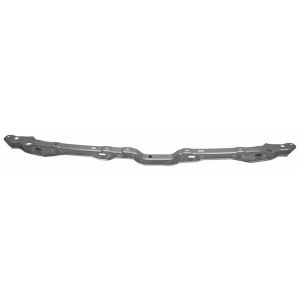 MAZDA CX-5 FRONT BUMPER COVER UPPER RETAINER (STEEL) OEM#KD45500K1B 2013-2015 PL#MA1041105