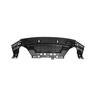 MAZDA MAZDA6 FRONT BUMPER COVER LOWER SUPPORT (UNDER COVER) OEM#GRF2500S0A 2018-2021 PL#MA1041106