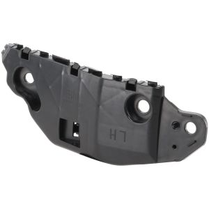 MAZDA CX-9 FRONT BUMPER COVER RETAINER LEFT (Driver Side) (Driver Side) OEM#TK48500U1B 2016-2023 PL#MA1042115