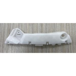 MAZDA CX-9 FRONT BUMPER COVER RETAINER LEFT (Driver Side) OEM#TD11500U1F 2007-2015 PL#MA1042117