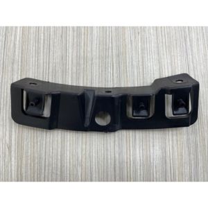 MAZDA CX-9 FRONT BUMPER COVER BRACKET SIDE LEFT (Driver Side) (Driver Side) OEM#TK4850163B 2016-2023 PL#MA1042119