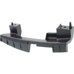 MAZDA MAZDA5 FRONT BUMPER COVER SUPPORT RIGHT (Passenger Side) (PLASTIC) OEM#C51350151A 2012-2017 PL#MA1043106
