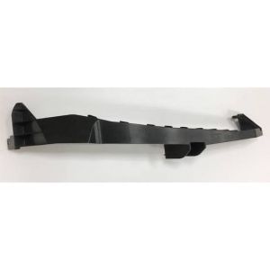 MAZDA MAZDA6 FRONT BUMPER LOWER COVER RETAINER RIGHT (Passenger Side) OEM#GS3M50151A 2009-2013 PL#MA1043108