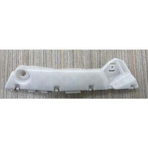 MAZDA CX-9 FRONT BUMPER COVER RETAINER RIGHT (Passenger Side) OEM#TD11500T1F 2007-2015 PL#MA1043117