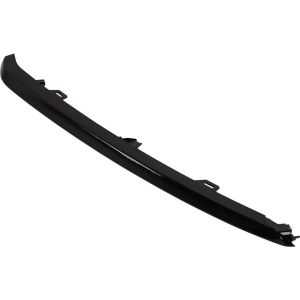 MAZDA MAZDA6  FRONT BUMPER COVER MLDG LOWER LEFT (Driver Side) BUMPERLK OEM#GSH750131 2018-2021 PL#MA1046107