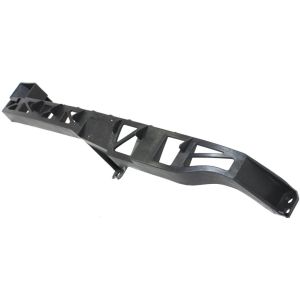 MAZDA MAZDA3  FRONT BUMPER COVER UPPER RETAINER LEFT (Driver Side) (SD)(PLASTIC) OEM#BN8V50161B 2004-2009 PL#MA1066112