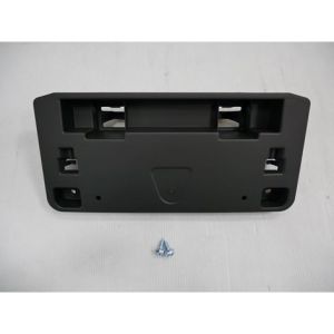 MAZDA CX-30 FRONT LICENSE PLATE BRACKET OEM#DGH950170A 2020-2025 PL#MA1068121