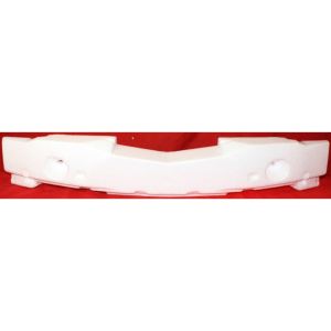 MAZDA MAZDA6  FRONT BUMPER ABSORBER**CAPA** OEM#GS3L50111A 2009-2013 PL#MA1070108C