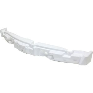 MAZDA CX-9 FRONT BUMPER ABSORBER OEM#TD1150111D 2007-2015 PL#MA1070111