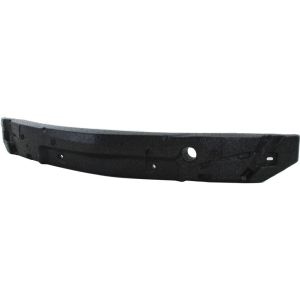 MAZDA MAZDA3  FRONT BUMPER ABSORBER 2.0L/2.5L**CAPA** OEM#BGV450111A 2012-2013 PL#MA1070112C