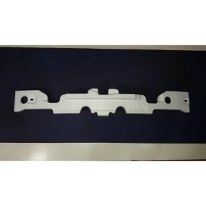 MAZDA MAZDA6 FRONT BUMPER ABSORBER OEM#GSH750111 2018-2021 PL#MA1070119