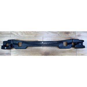 MAZDA CX-5 FRONT BUMPER ABSORBER OEM#KPF150111 2022-2024 PL#MA1070121