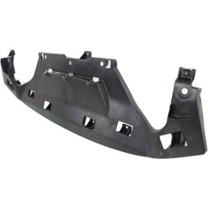 MAZDA CX-5 FRONT BUMPER UNDER SHIELD OEM#KD53500S0A 2013-2016 PL#MA1091100