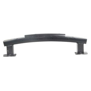 MAZDA MAZDA3  REAR BUMPER REINF (SD) OEM#BN8P50260B 2004-2006 PL#MA1106153