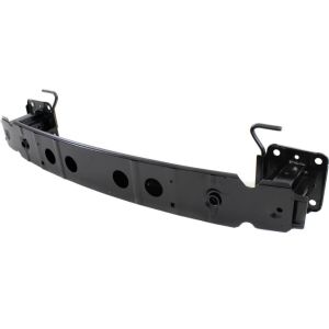 MAZDA CX-5 REAR BUMPER REINFORCEMENT OEM#KD3550260D 2013-2016 PL#MA1106162