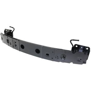 MAZDA MAZDA6 REAR BUMPER REINFORCEMENT OEM#GJR950260A 2014-2021 PL#MA1106163