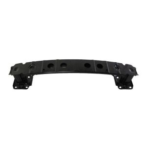 MAZDA CX-9 REAR BUMPER REINF **CAPA** OEM#TK4850260C 2016-2023 PL#MA1106169C