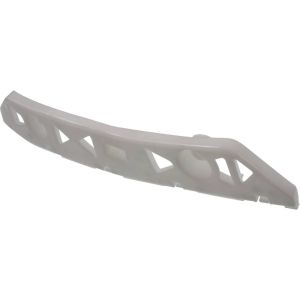 MAZDA MAZDA5 REAR BUMPER COVER RETAINER LEFT (Driver Side) OEM#C235502J1A 2006-2010 PL#MA1132100