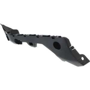 MAZDA MAZDA3 REAR BUMPER COVER RETAINER LEFT (Driver Side) (SEDAN) (PLASTIC) OEM#BBM4502J1E 2010-2013 PL#MA1132101