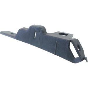 MAZDA MAZDA3 REAR BUMPER COVER SIDE BRACKET RIGHT (Passenger Side) OEM#BBM451067B 2010-2013 PL#MA1132103