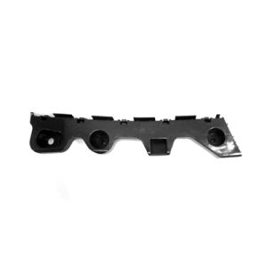 MAZDA CX-5  REAR BUMPER COVER RETAINER LEFT (Driver Side) (PLASTIC) OEM#KD53502J1A 2013-2016 PL#MA1132108