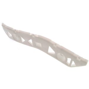 MAZDA MAZDA5 REAR BUMPER COVER RETAINER RIGHT (Passenger Side) OEM#C235502H1A 2006-2010 PL#MA1133100