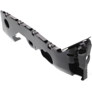 MAZDA MAZDA3 REAR BUMPER COVER RETAINER RIGHT (Passenger Side) (SEDAN) (PLASTIC) OEM#BBM4502H1E 2010-2013 PL#MA1133101