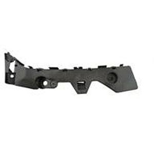 MAZDA MAZDA3  REAR BUMPER COVER RETAINER RIGHT (Passenger Side) (HB)(PLASTIC) OEM#BCW8502H1D 2010-2013 PL#MA1133102