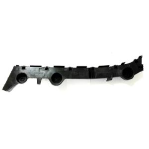 MAZDA MAZDA6 REAR BUMPER COVER RETAINER RIGHT (Passenger Side) OEM#GS3M502H1C 2009-2013 PL#MA1133105