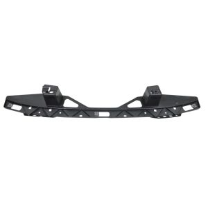 MAZDA MAZDA3 4DOORS/SEDAN  REAR BUMPER LOWER SUPPORT STAY (PLASTIC)(DEFLECTOR OUTER) OEM#BDTS50290 2019-2023 PL#MA1140101